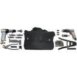 Deluxe Student Tool Kit