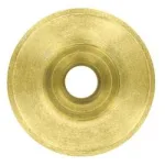 Oil Can Cttr Replacement Blade