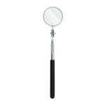 Ullman C-2M Inspection Mirror