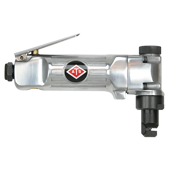 ATS Air Nibbler AtS8300