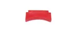 04-529-1 Replacement Plier Pad