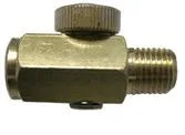 Economy Air Tool Regulator