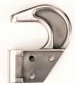 1.5 Yoke Only