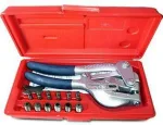 Rop-Whitn. Punch #5 Jr. Kit