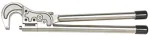 ATS Hand Rivet Squeezer