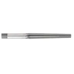 Brown & Sharpe Taper Reamer #2