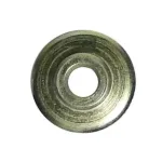 Repl Cutting Wheel Fap-16W