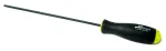 3/32 Hex Driver Long BoN10705