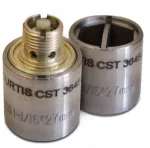 Curtis Installation & Removal Tool For Flush Valves