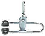 Handi Clamp TP641Hc 1 1/2