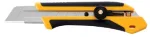 Olfa Comfort Grip Utilty Knife