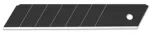 Olfa Heavy Duty Snap-Off Blade