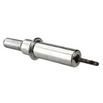 Sheetholders Cl-3/16 Cleco