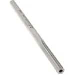 High Spd St Chuck Reamer 3/16