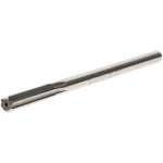 High Spd St Chuck Reamer 5/16