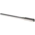High Spd St Chuck Reamer 7/16