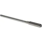 High Spd St Chuck Reamer 3/8