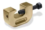 Piper/Cessna/Mooney Taper Pin Tool