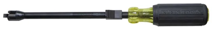 12-02702 → Somma Aero Klein Slotted 1/4 Screwdriver