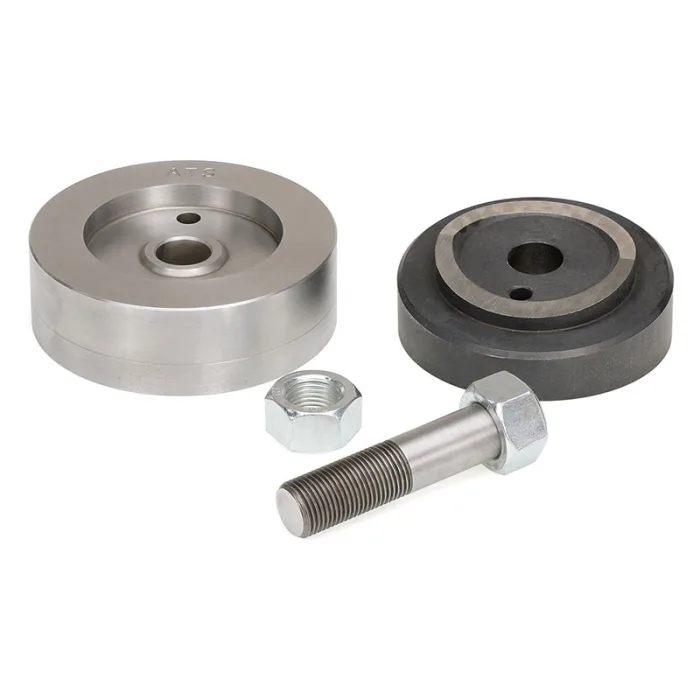 12-02743 → Somma Aero ATS Instrument Hole Punch 2-1/4 & 3-1/8