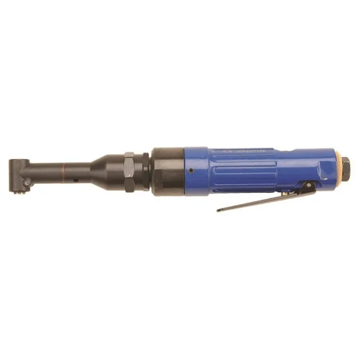 Acat 90 Degree Angle Drill