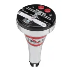 Time-Rite 18Mm/14MM Deluxe Kit
