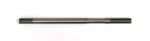 Rivet Nut Stem Replacement 10/32