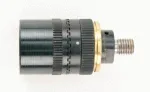 Microstop Mini 1/4-28Thd Shank