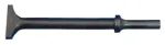 Flush T Set Rivet Tool