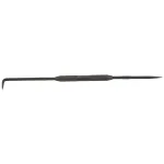 Hook Scribe 2 Point 9