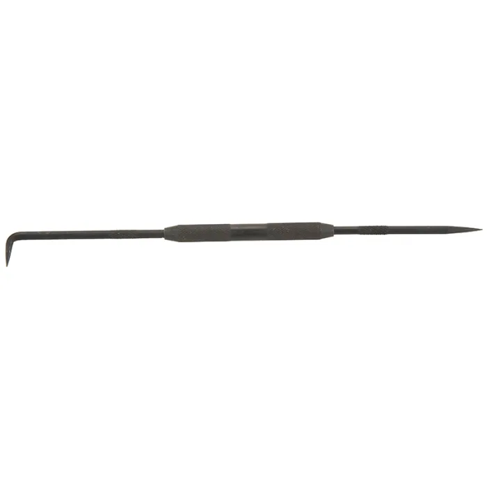 Hook Scribe 2 Point 9