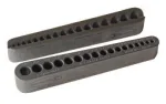 V-Drill Guide Standard