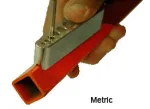 V-Tap Guide Standard