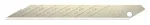 Olfa A1160B Snap-Off Graph Blade 10Pk