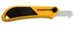 Olfa Pc-L Plastic/Laminate Cutter