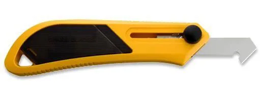 Olfa Pc-L Plastic/Laminate Cutter