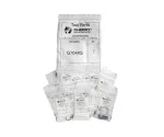Cherry G704Ks Service Kit