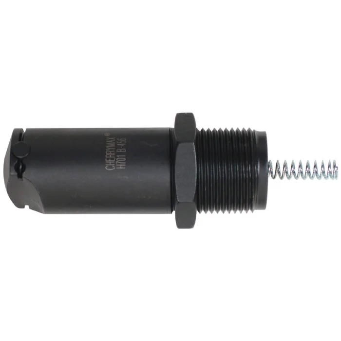 12-03083a → Somma Aero Cherry H701B-456 Pulling Head