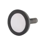 Flush Rivet Set With Rubber Ring