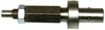 Push Rod Tube Flaring Tool
