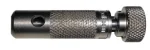 Aerospace Large Valve Core Removal Tool
