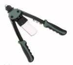 Blue Pneumatic BP764 Heavy Duty Lever Riveter