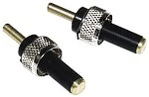Magneto P-Lead Adapter (D2000D3000 Series) # 8767 (Set Of 2)