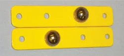 Bogert Jack Pad Cessna 182Rg Retractable Gear 172Rg