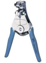Stripmaster Wire Stripper 16-26 Awg