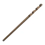 #29 (.136) Extension Drill Bit Cobalt 6 Long