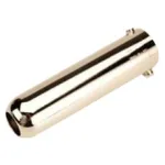 Pneumatic Sealant Gun Retainer Only 6 Oz.