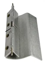 Oil Door Hinge 4640
