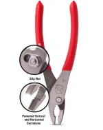 Vampliers Slip Joint