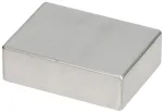 AtS6004 ATS Tungsten Bucking Bar